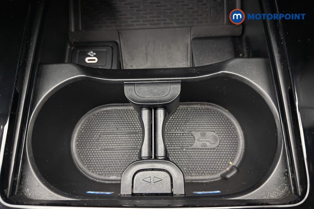 Used Mercedes-Benz CLA 2024 for sale - 76706942: Photo 24