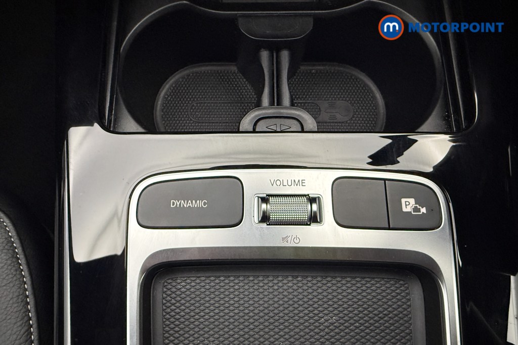 Used Mercedes-Benz CLA 2024 for sale - 76706942: Photo 25