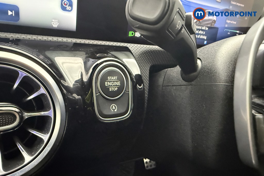 Used Mercedes-Benz CLA 2024 for sale - 76706942: Photo 26