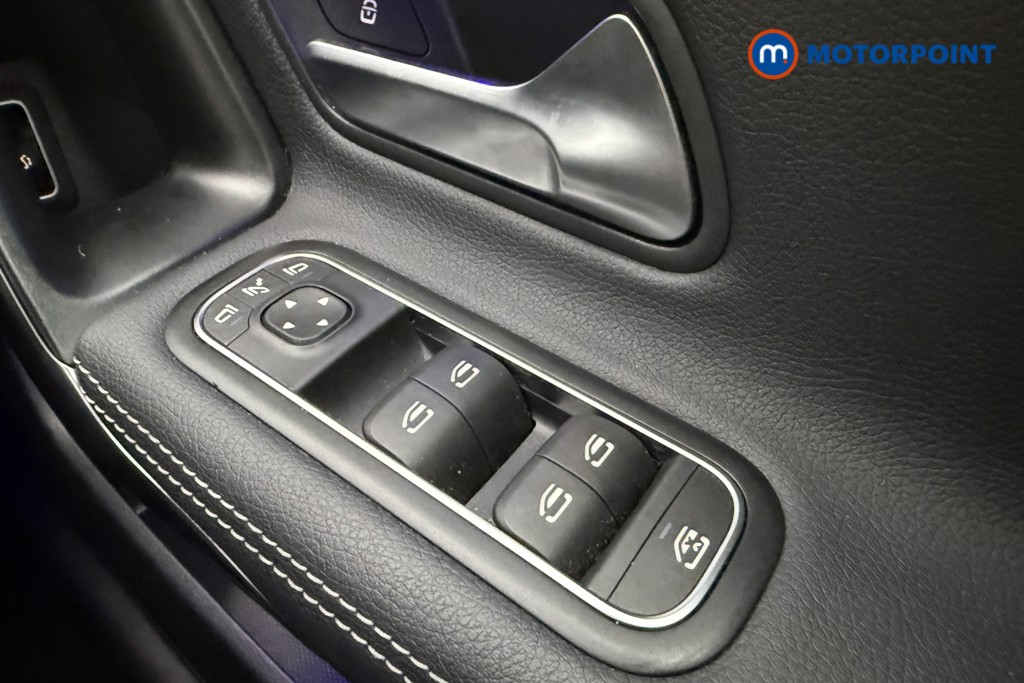 Used Mercedes-Benz CLA 2024 for sale - 76706942: Photo 28