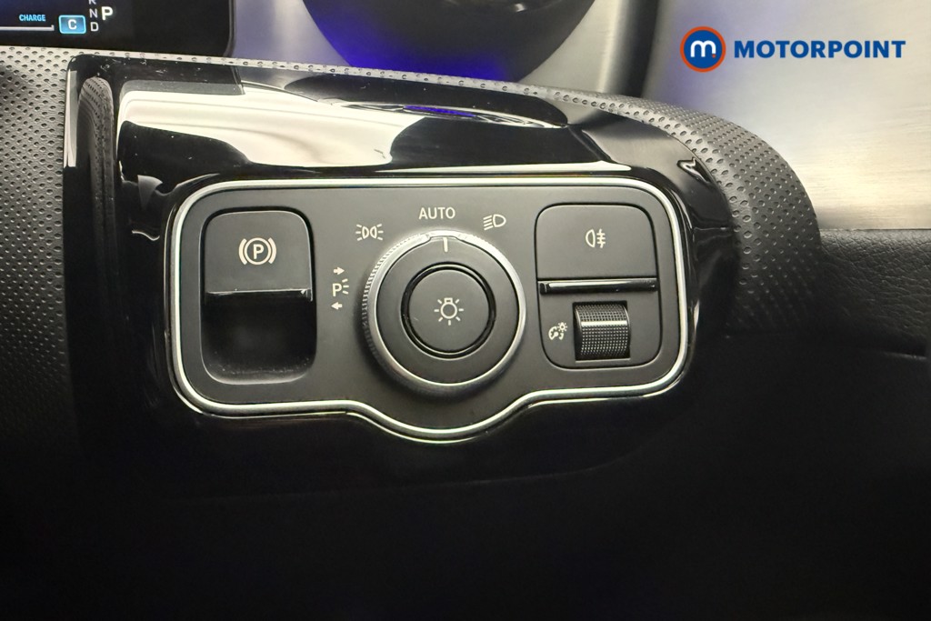 Used Mercedes-Benz CLA 2024 for sale - 76706942: Photo 29