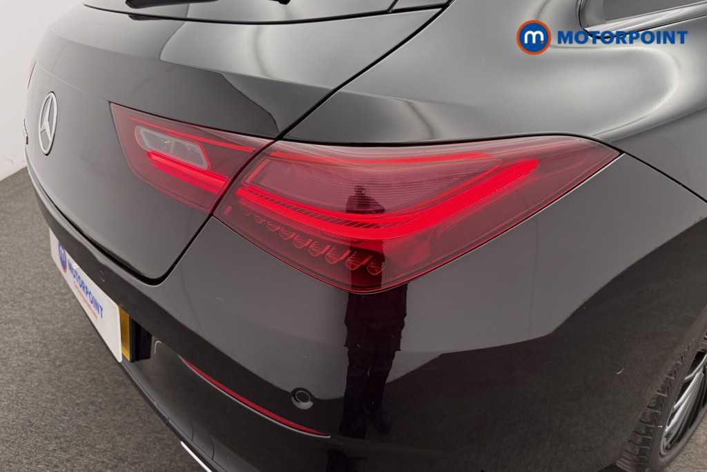 Used Mercedes-Benz CLA 2024 for sale - 76706942: Photo 30