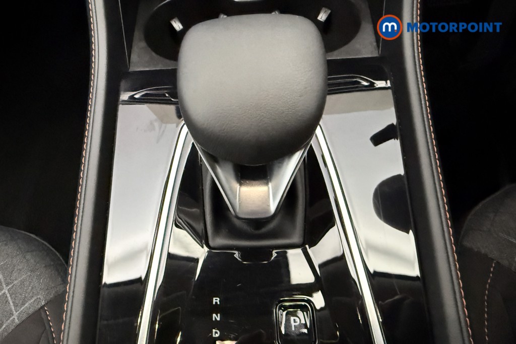 Used MG MG HS 2025 for sale - 78039884: Photo 15