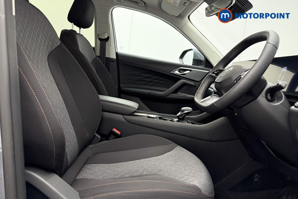 Used MG MG HS 2025 for sale - 78039884: Photo 16