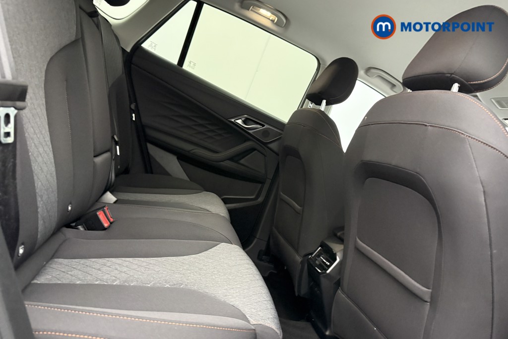 Used MG MG HS 2025 for sale - 78039884: Photo 17