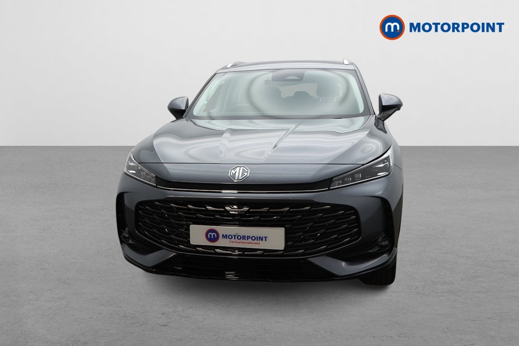 Used MG MG HS 2025 for sale - 78039884: Photo 2