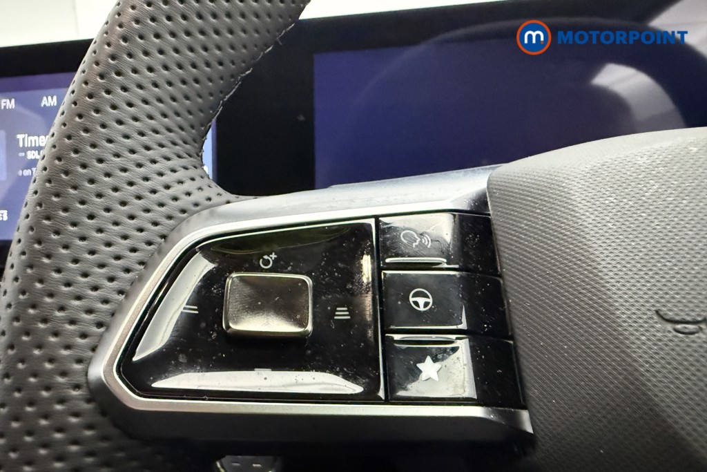 Used MG MG HS 2025 for sale - 78039884: Photo 22