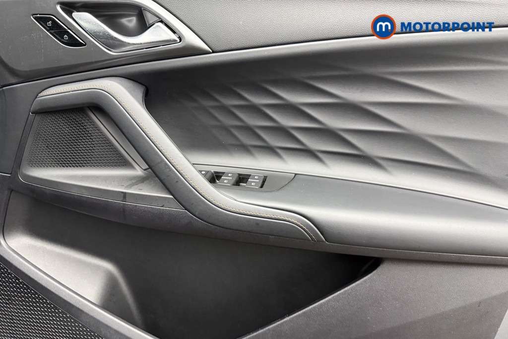 Used MG MG HS 2025 for sale - 78039884: Photo 26