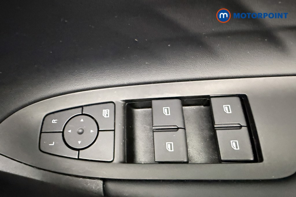 Used MG MG HS 2025 for sale - 78039884: Photo 27