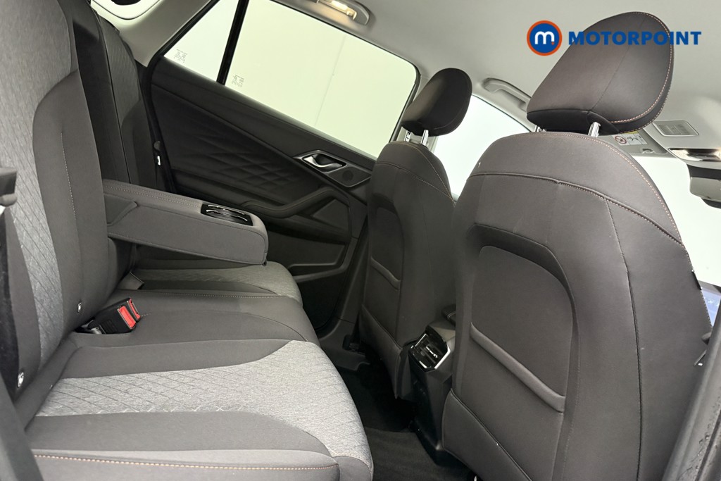 Used MG MG HS 2025 for sale - 78039884: Photo 28