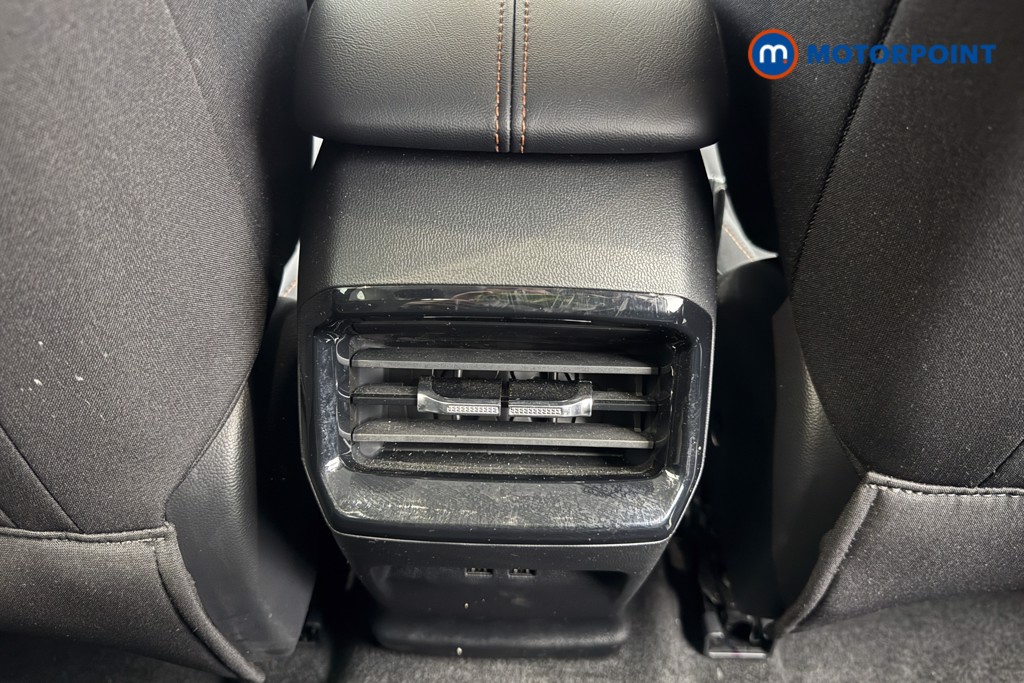 Used MG MG HS 2025 for sale - 78039884: Photo 29