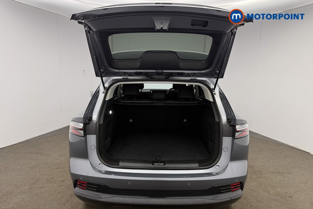 Used MG MG HS 2025 for sale - 78039884: Photo 30