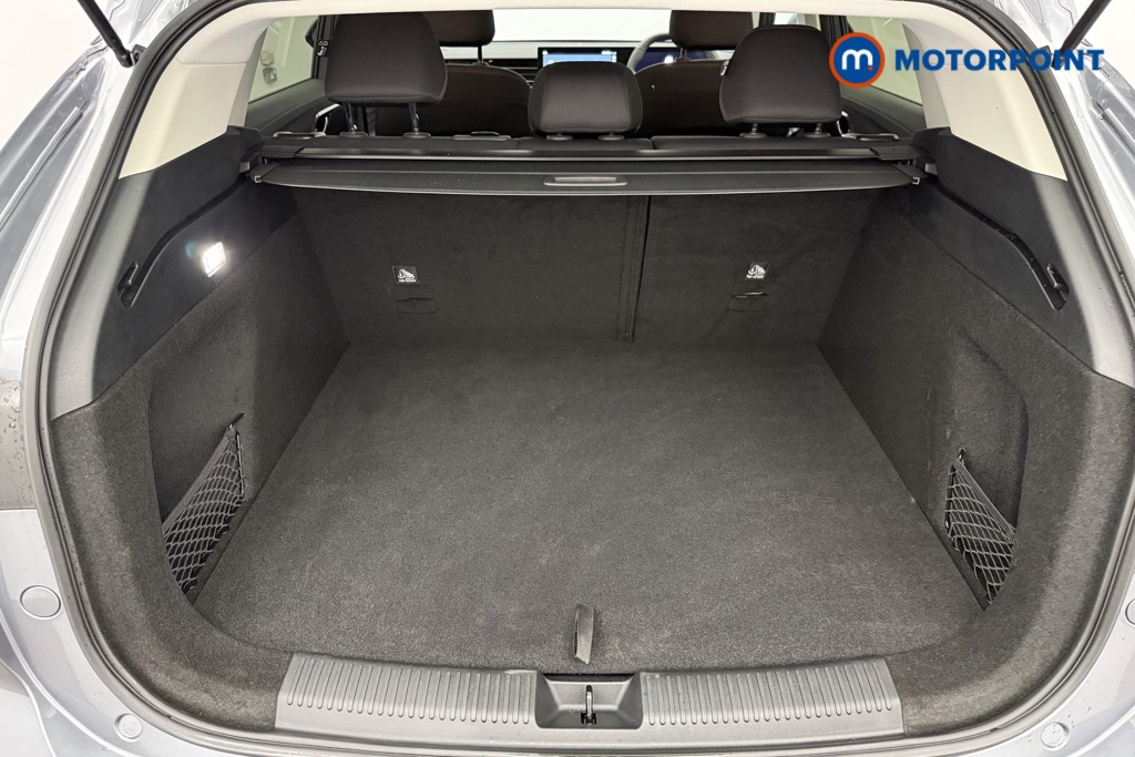 Used MG MG HS 2025 for sale - 78039884: Photo 31