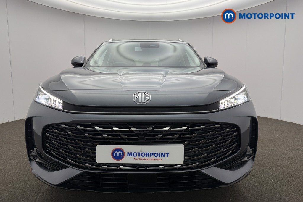 Used MG MG HS 2025 for sale - 78039884: Photo 32