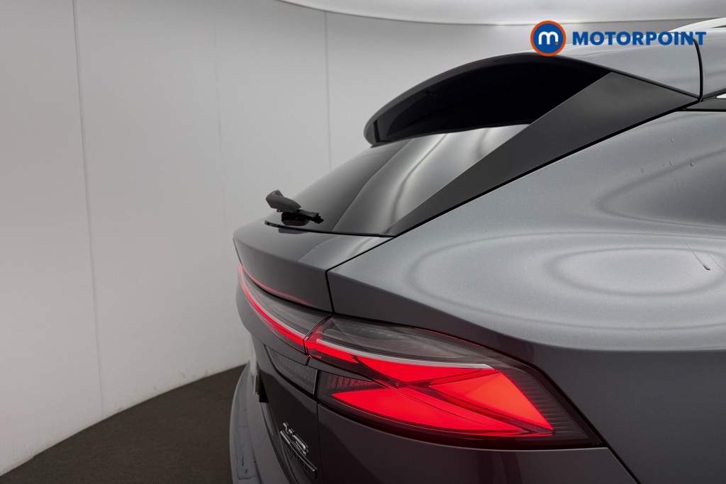 Used MG MG HS 2025 for sale - 78039884: Photo 35