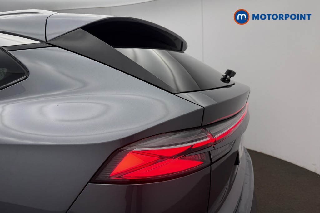 Used MG MG HS 2025 for sale - 78039884: Photo 36