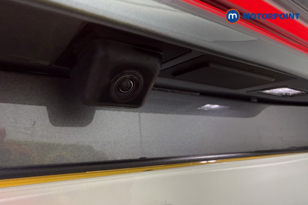 Used MG MG HS 2025 for sale - 78039884: Photo 37