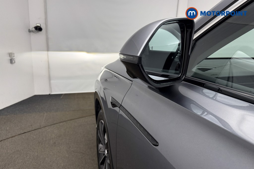 Used MG MG HS 2025 for sale - 78039884: Photo 38