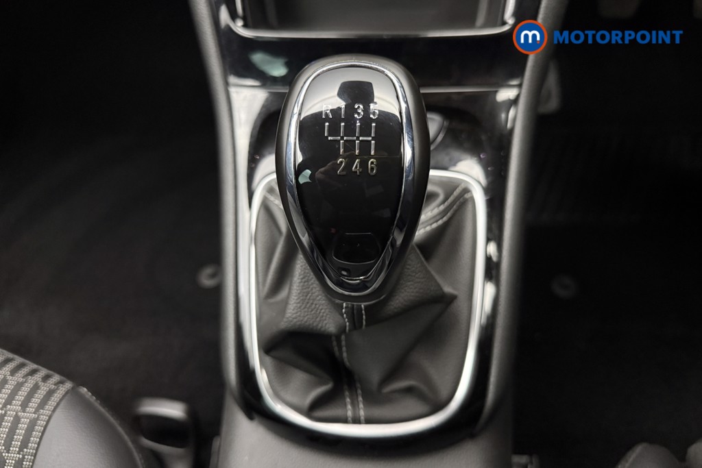 Used Vauxhall Astra 2021 for sale - 77935311: Photo 14