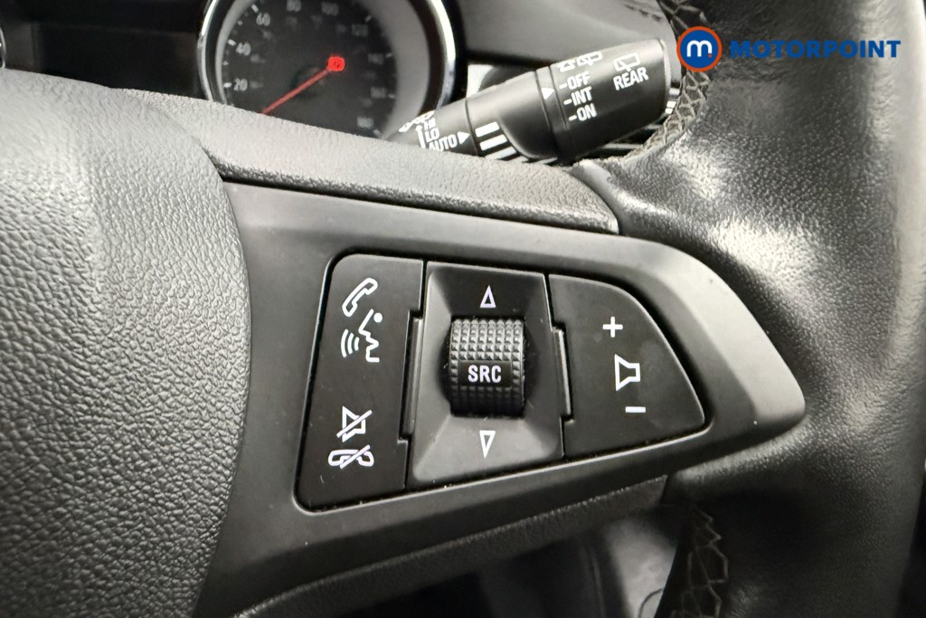 Used Vauxhall Astra 2021 for sale - 77935311: Photo 22