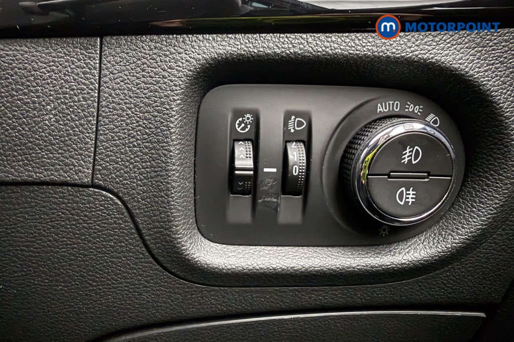 Used Vauxhall Astra 2021 for sale - 77935311: Photo 24