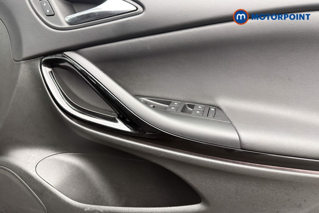Used Vauxhall Astra 2021 for sale - 77935311: Photo 25