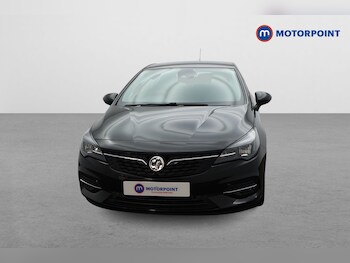 Used Vauxhall Astra 2021 for sale - 77935311: Photo