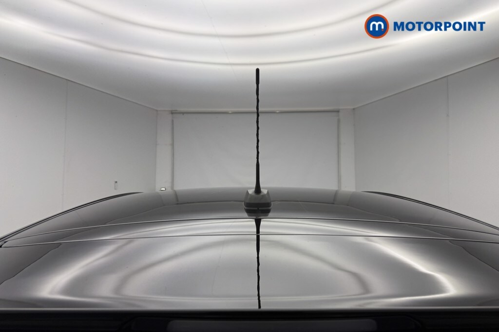 Used Vauxhall Astra 2021 for sale - 77935311: Photo 34