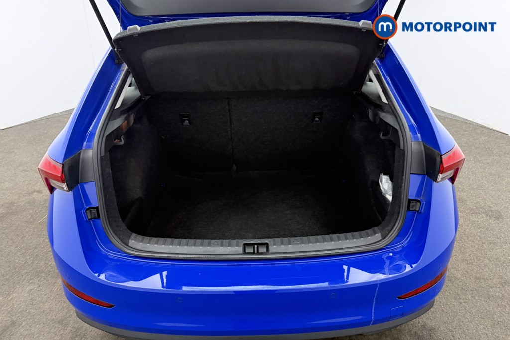 Used Skoda Scala 2022 for sale - 76762699: Photo 13