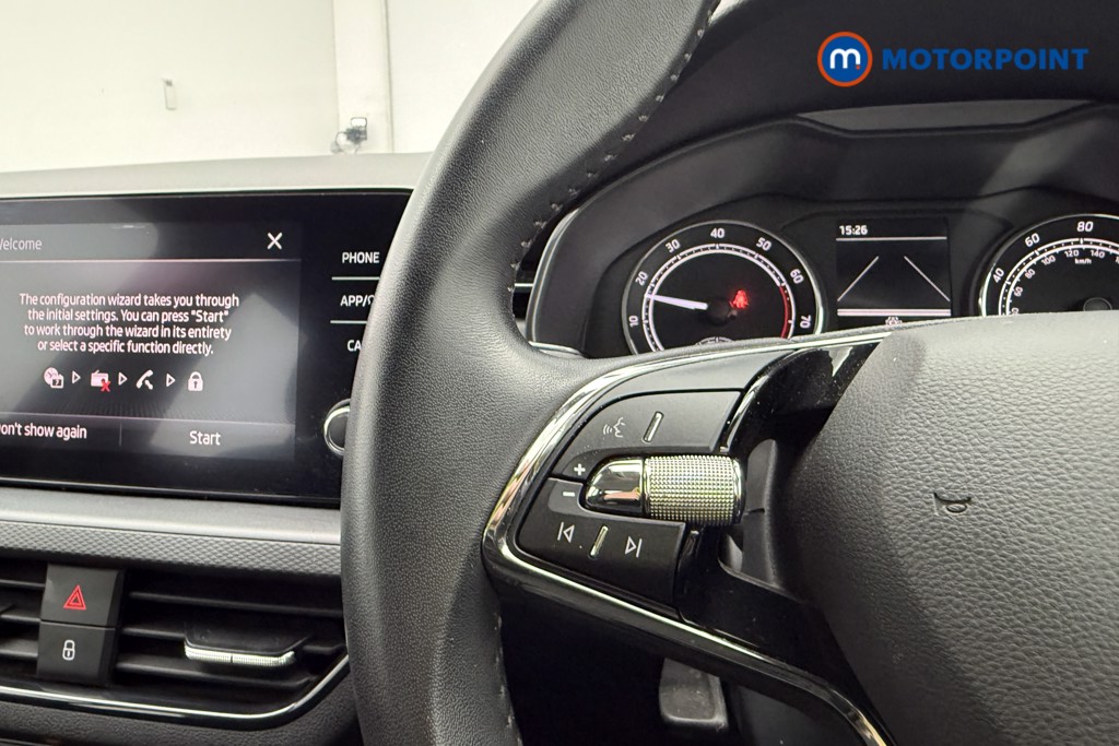 Used Skoda Scala 2022 for sale - 76762699: Photo 15