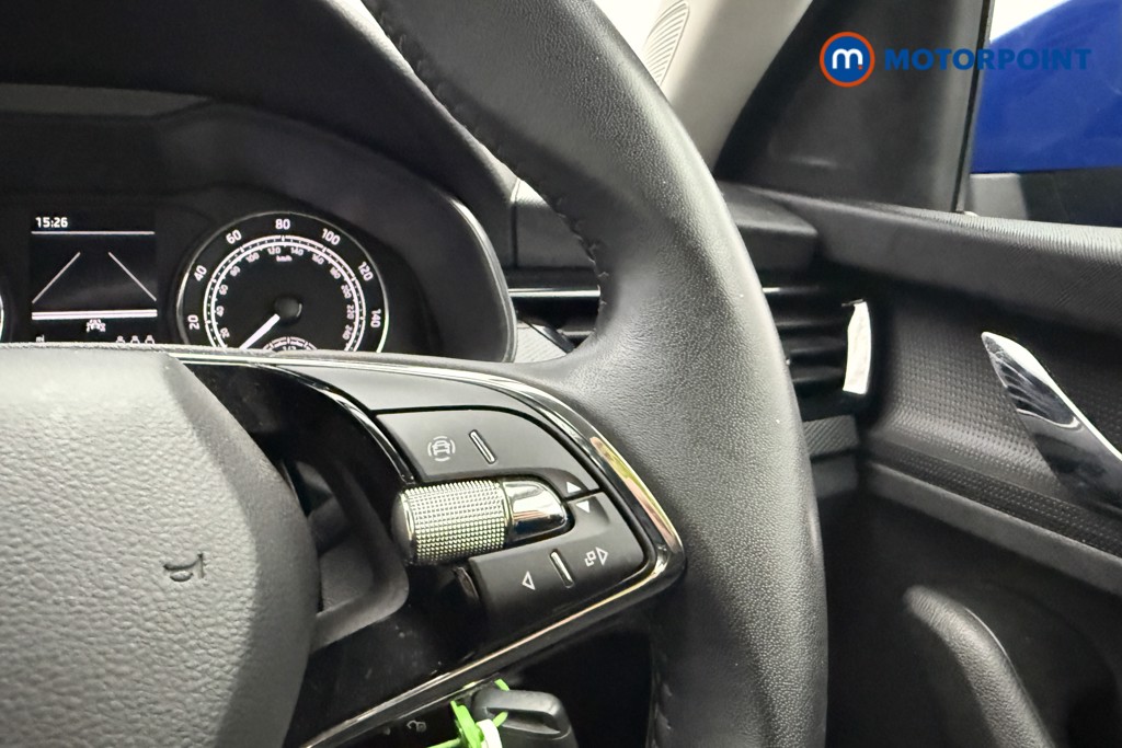 Used Skoda Scala 2022 for sale - 76762699: Photo 16