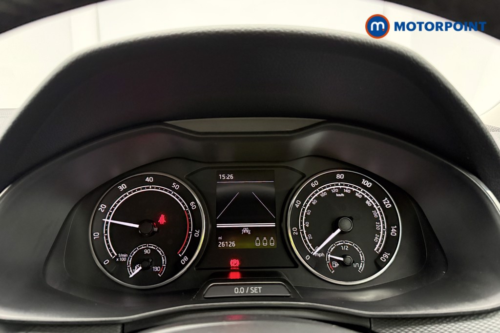 Used Skoda Scala 2022 for sale - 76762699: Photo 17