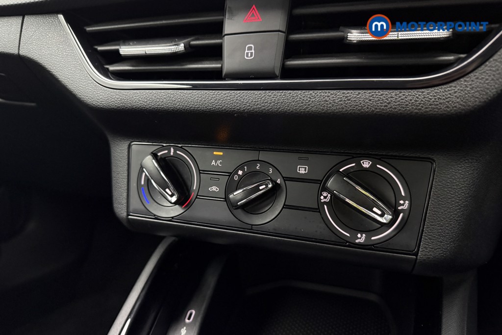 Used Skoda Scala 2022 for sale - 76762699: Photo 21