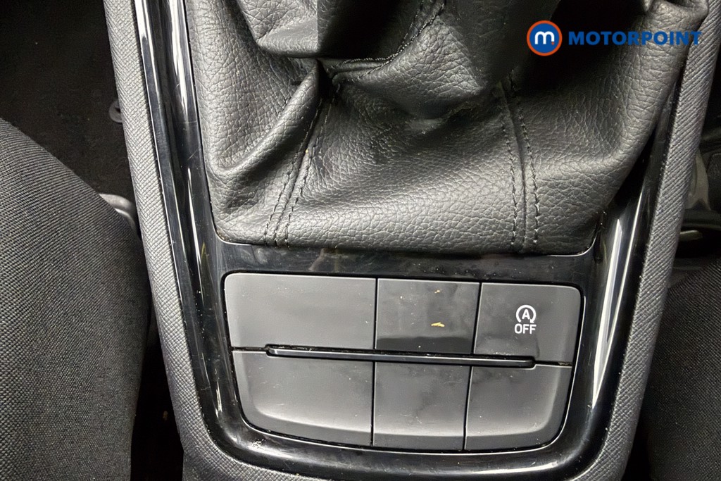 Used Skoda Scala 2022 for sale - 76762699: Photo 23