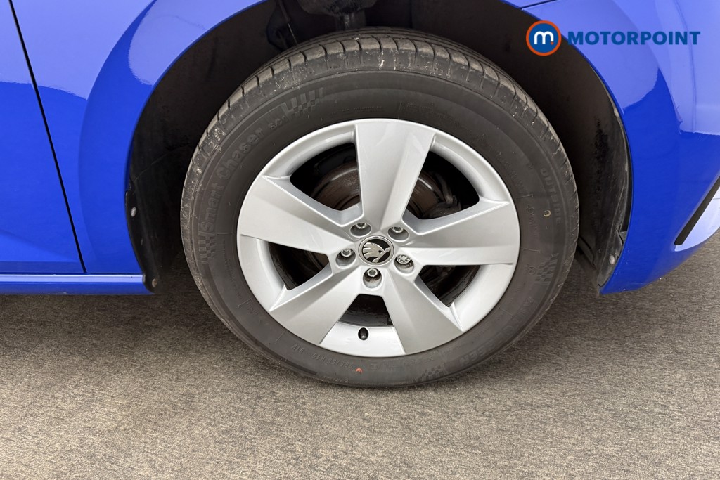 Used Skoda Scala 2022 for sale - 76762699: Photo 30