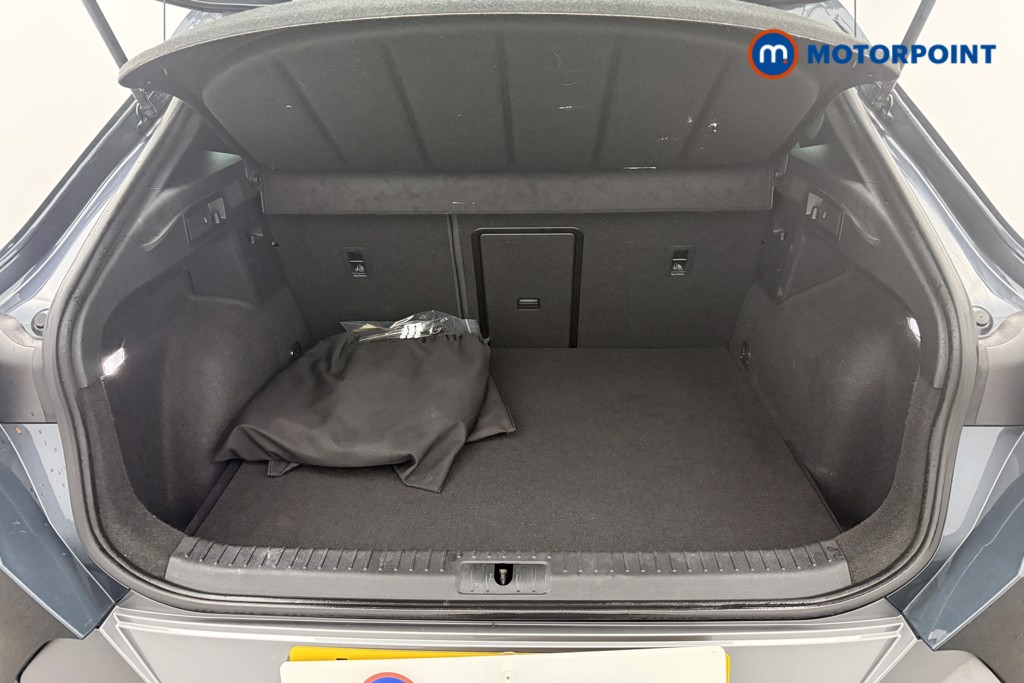 Used Cupra Formentor 2021 for sale - 77367863: Photo 13