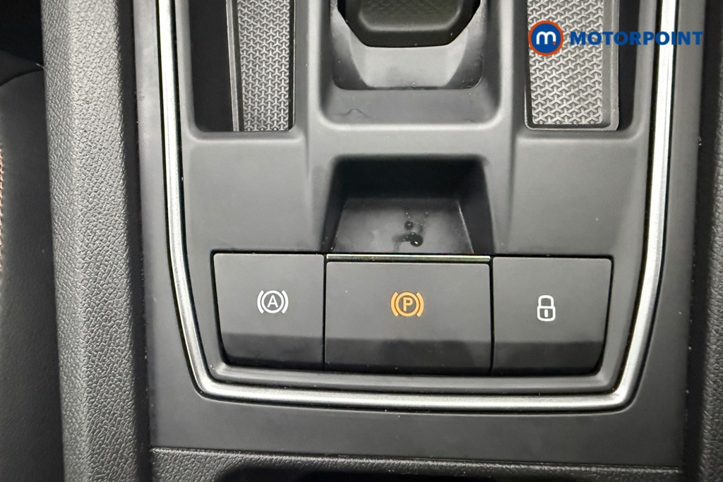 Used Cupra Formentor 2021 for sale - 77367863: Photo 24