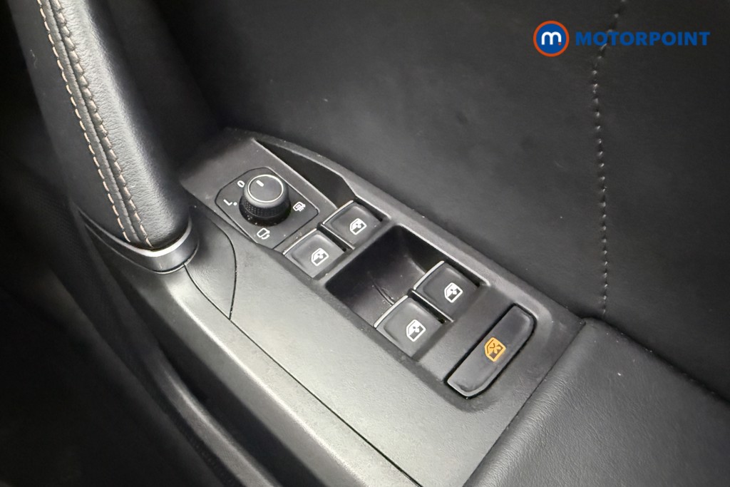 Used Cupra Formentor 2021 for sale - 77367863: Photo 25