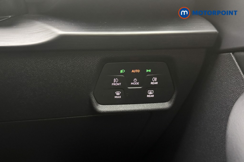 Used Cupra Formentor 2021 for sale - 77367863: Photo 26