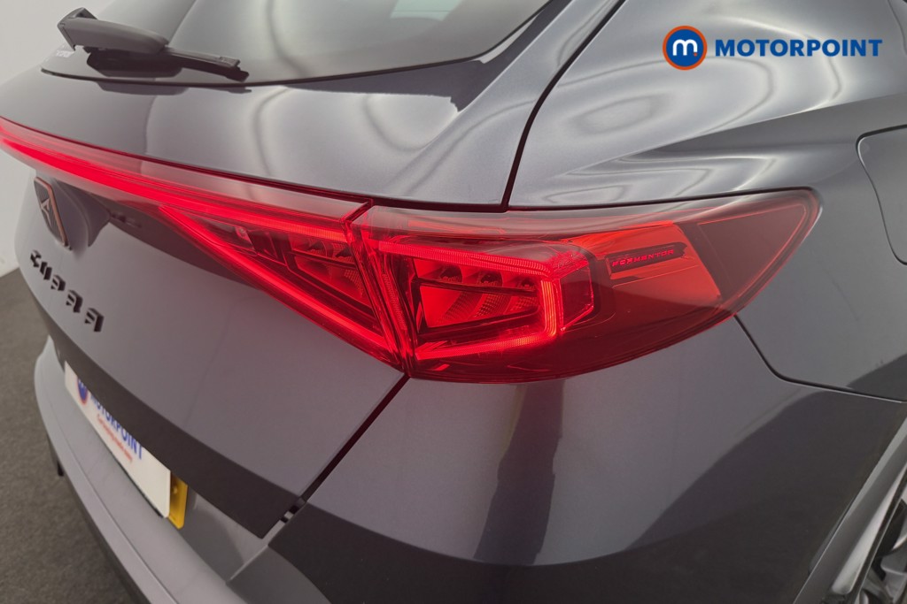 Used Cupra Formentor 2021 for sale - 77367863: Photo 27