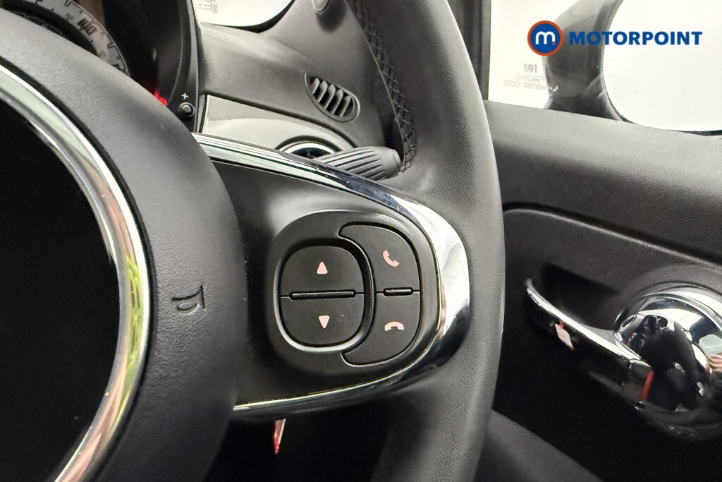 Used Fiat 500 2021 for sale - 78144950: Photo 15