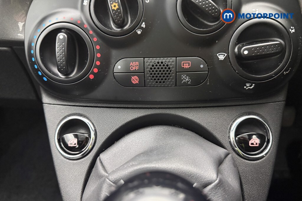 Used Fiat 500 2021 for sale - 78144950: Photo 20