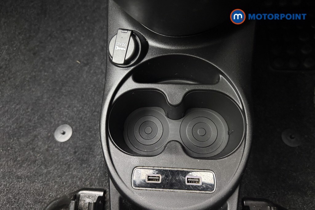 Used Fiat 500 2021 for sale - 78144950: Photo 21