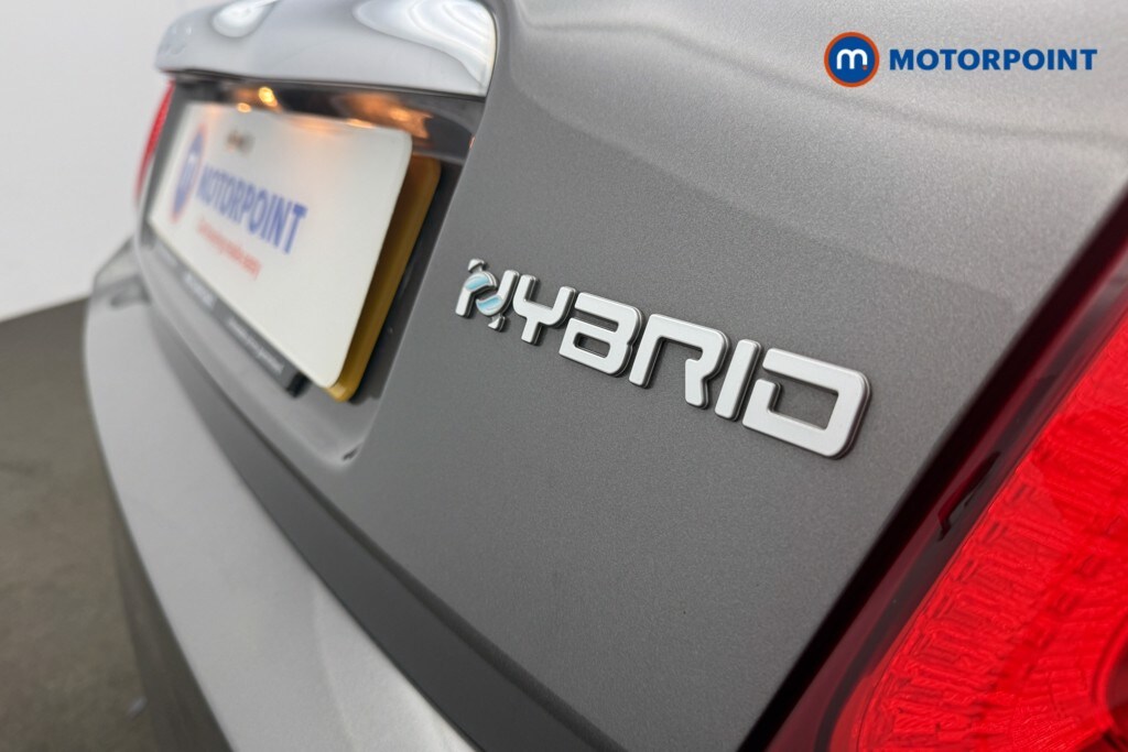 Used Fiat 500 2021 for sale - 78144950: Photo 24