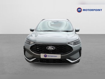 Used Ford Kuga undefined for sale - 78754410: Photo