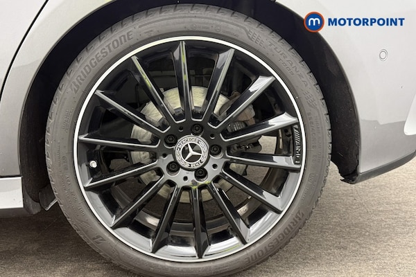 Used Mercedes-Benz A-Class 2023 for sale - 76322698: Photo 10