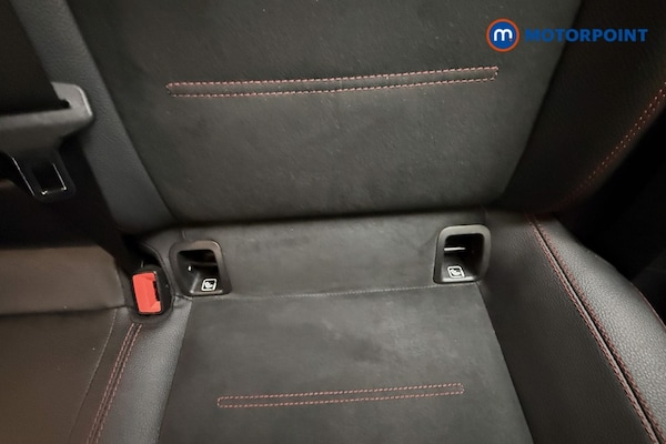 Used Mercedes-Benz A-Class 2023 for sale - 76322698: Photo 19