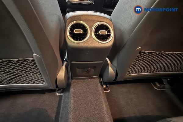 Used Mercedes-Benz A-Class 2023 for sale - 76322698: Photo 21