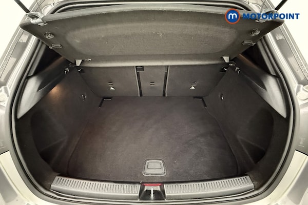 Used Mercedes-Benz A-Class 2023 for sale - 76322698: Photo 22