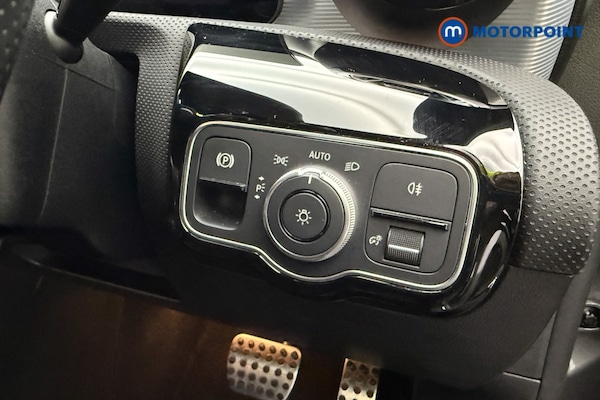 Used Mercedes-Benz A-Class 2023 for sale - 76322698: Photo 28